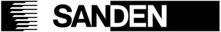 SANDEN