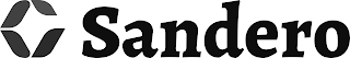 SANDERO