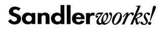 SANDLERWORKS logo