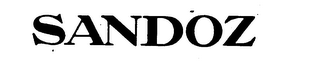 SANDOZ