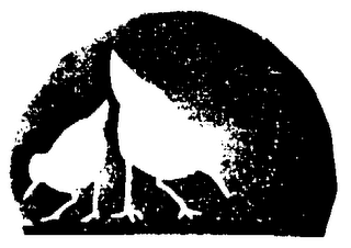 SANDPIPERS logo