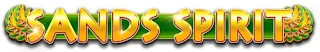 SANDS SPIRIT logo