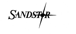 SANDSTAR logo