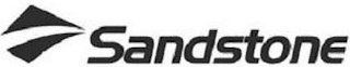 SANDSTONE logo