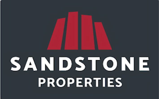 SANDSTONE PROPERTIES logo