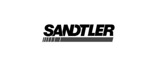 SANDTLER logo