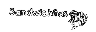 SANDWICHITAS