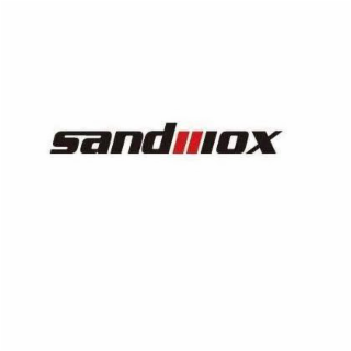 SANDWOX logo