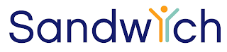 SANDWYCH logo