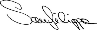 SANFILIPPO logo