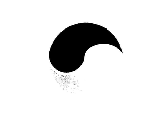 SANG KIM'S TAE KWON DO INSTITUTE logo