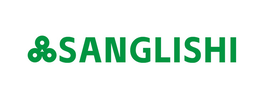 SANGLISHI logo