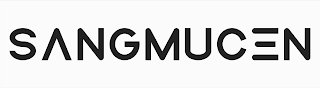 SANGMUCEN logo