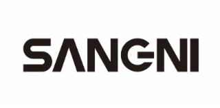 SANGNI logo