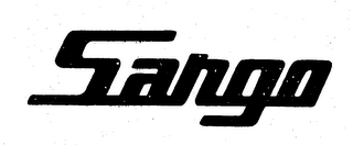 SANGO