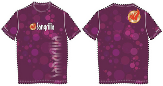 SANGRIIIA SANGRIIIA GASOLINADRINK.COM logo