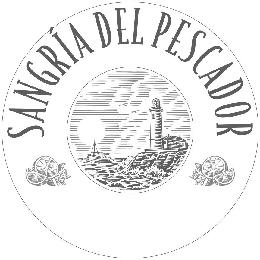 SANGRÍA DEL PESCADOR logo