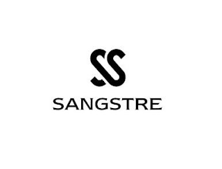 SANGSTRE logo