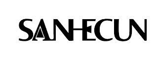 SANHECUN logo