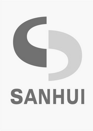 SANHUI