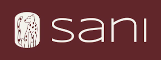 SANI logo
