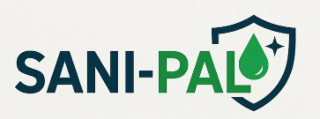 SANI -PAL
