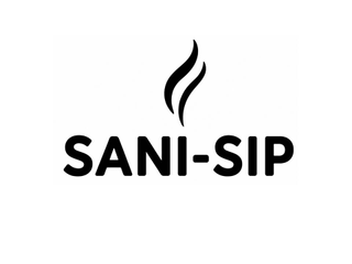 SANI-SIP logo