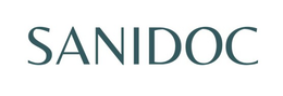 SANIDOC logo