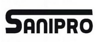 SANIPRO