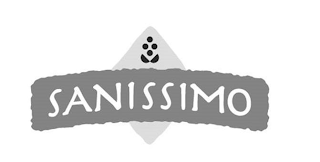 SANISSIMO logo