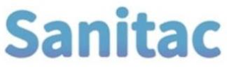 SANITAC logo
