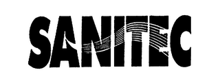 SANITEC