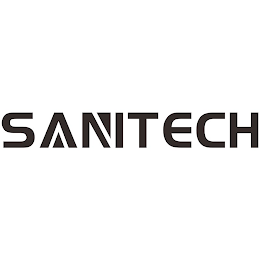 SANITECH logo