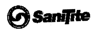 SANITITE