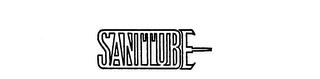 SANITUBE logo