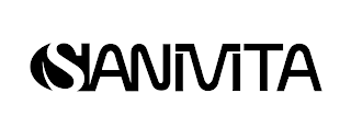 SANIVITA logo