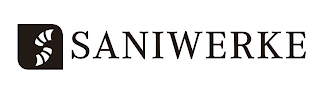 SANIWERKE logo