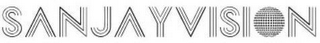 SANJAYVISION logo