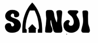 SANJI logo