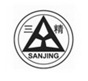 SANJING logo