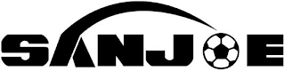 SANJOE logo