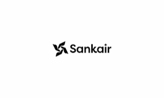 SANKAIR logo