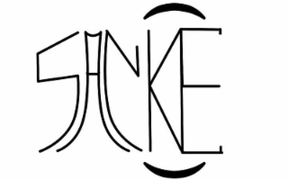 SANKE logo