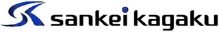 SANKEI KAGAKU logo