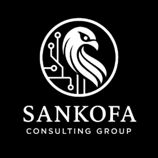 SANKOFA CONSULTING GROUP