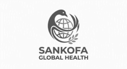 SANKOFA GLOBAL HEALTH