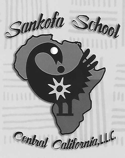 SANKOFA SCHOOL CENTRAL CALIFORNIA, L.L.C. logo