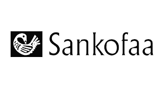 SANKOFAA logo