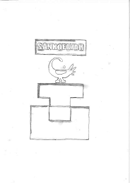 SANKOFAYAH logo