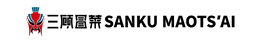 SANKU MAOTS'AI logo